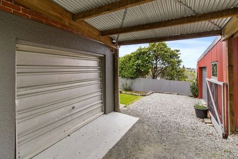 Photo of property in 14 Kent Street, Marchwiel, Timaru, 7910