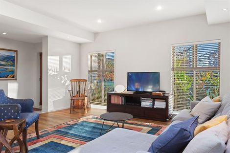 Photo of property in 50 Infinity Drive, Pegasus, 7612