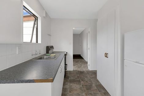 Photo of property in 712 South Eyre Road, Swannanoa, 7692