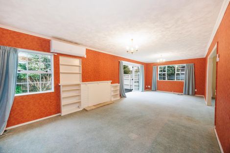 Photo of property in 126b Long Melford Road, Awapuni, Palmerston North, 4412