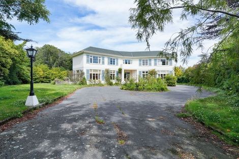 Photo of property in 35 Wellesley Avenue, Avenal, Invercargill, 9810