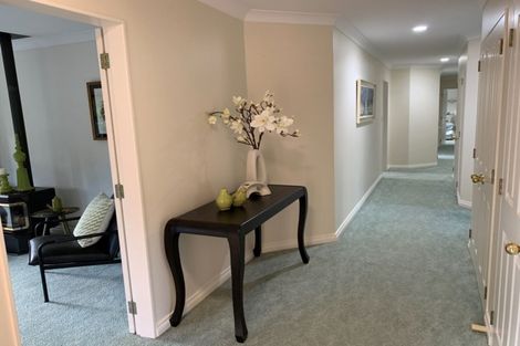 Photo of property in 26 Orange Lane, Bethlehem, Tauranga, 3110