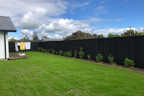 Photo of property in 19 Wakanini Place, Mapua, 7005