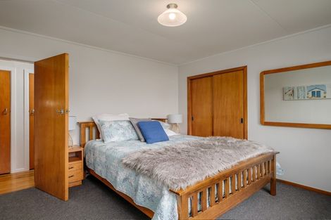 Photo of property in 2 Greenwood Street, Mangapapa, Gisborne, 4010