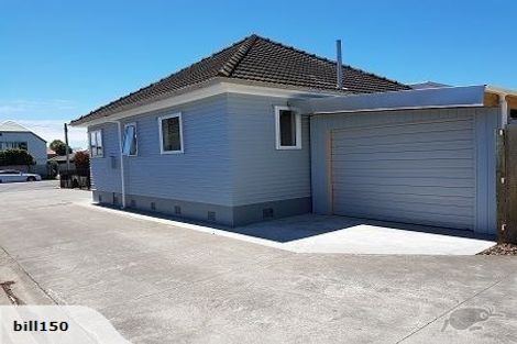 Photo of property in 115 Elizabeth Street, Riccarton, Christchurch, 8041
