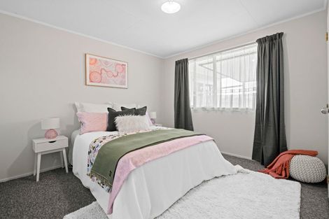 Photo of property in 86a Hillcrest Street, Solway, Masterton, 5810
