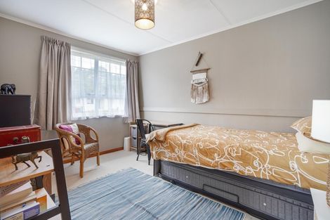 Photo of property in 24 Herrington Street, Foxton, 4814