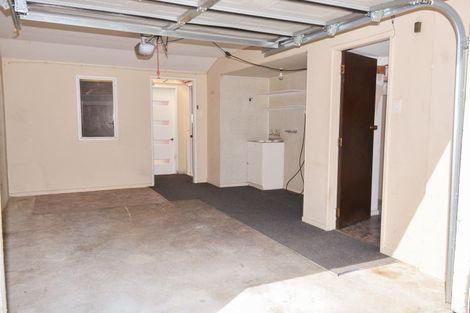 Photo of property in 4/49 Queens Drive, Richmond, Invercargill, 9810