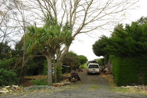 Photo of property in 1054 Coast Road, Karitane, Waikouaiti, 9471