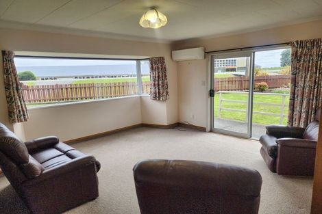 Photo of property in 205 Main South Road, Karoro, Greymouth, 7805