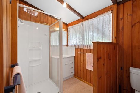 Photo of property in 157 Lancaster Road, Beach Haven, Auckland, 0626