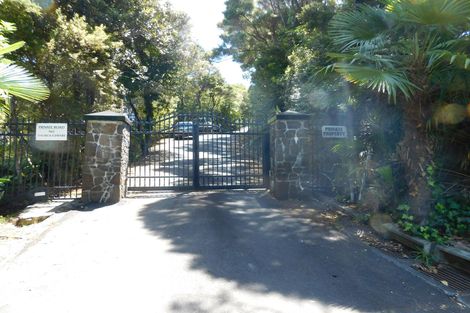 Photo of property in 43 Bayview Road, Paihia, 0200