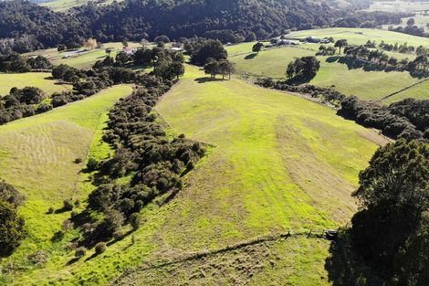 Photo of property in 2708 Kaipara Coast Highway, Glorit, Warkworth, 0984