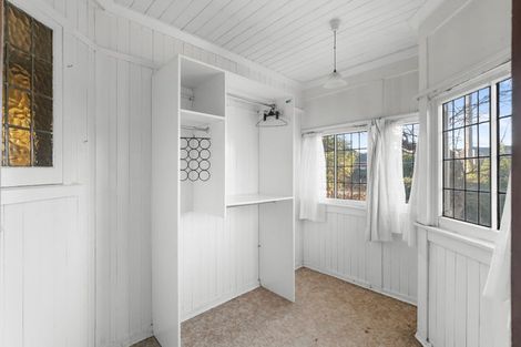 Photo of property in 577 Manchester Street, St Albans, Christchurch, 8014