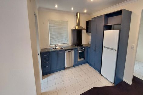 Photo of property in 72a Sheridan Terrace, Johnsonville, Wellington, 6037