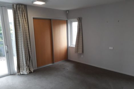 Photo of property in 32a Seddon Street, Sydenham, Christchurch, 8023