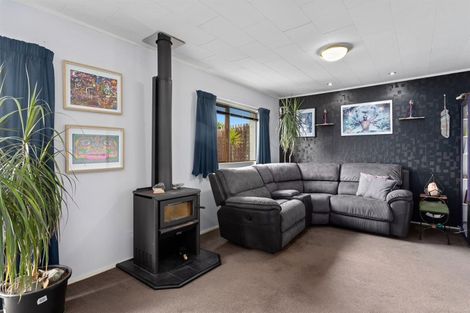 Photo of property in 2/28 Douglas Street, Whakatane, 3120