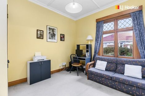 Photo of property in 48 Hunt Street, Andersons Bay, Dunedin, 9013