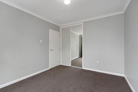 Photo of property in 2/54 Linwood Avenue, Linwood, Christchurch, 8011