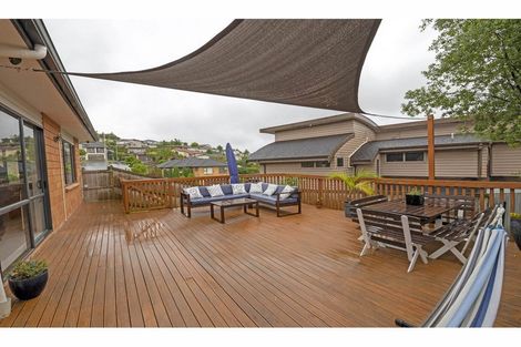 Photo of property in 88a San Marino Drive West, Henderson, Auckland, 0612