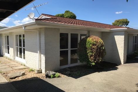 Photo of property in 165 Knights Road, Hutt Central, Lower Hutt, 5010