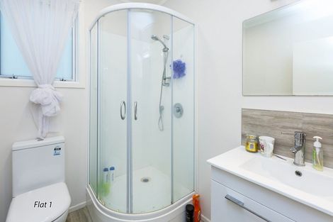 Photo of property in 2/54 Akatarawa Road, Brown Owl, Upper Hutt, 5018