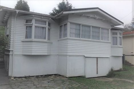 Photo of property in 72 Emano Street, Toi Toi, Nelson, 7010