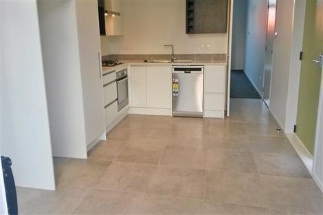 Photo of property in 9 Teal Way, Hobsonville, Auckland, 0616