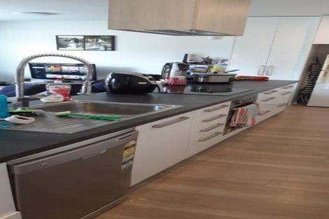 Photo of property in 3/670 Ferry Road, Woolston, Christchurch, 8023