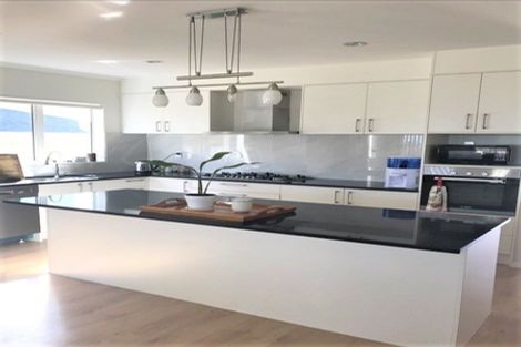 Photo of property in 3 Gospel Heights, Flat Bush, Auckland, 2019