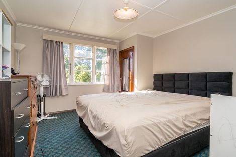 Photo of property in 26 Stenhope Crescent, Corstorphine, Dunedin, 9018