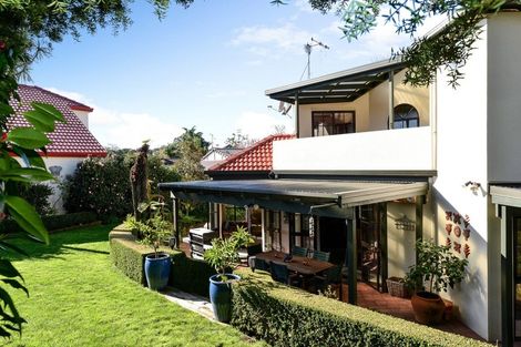 Photo of property in 22 Arcus Street, St Andrews, Hamilton, 3200