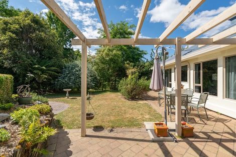 Photo of property in 19 Robinson Terrace, Rangatira Park, Taupo, 3330