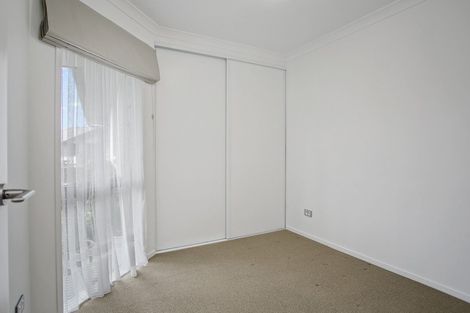 Photo of property in 16 Mckenzie Place, Matamata, 3400