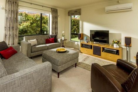 Photo of property in 45 Te Wharau Drive, Greenhithe, Auckland, 0632