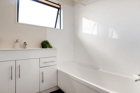 Photo of property in 123b Hospital Road, Witherlea, Blenheim, 7201