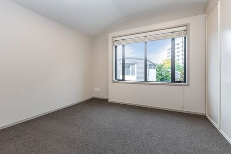 Photo of property in 17 Dovedale Place, Parnell, Auckland, 1010