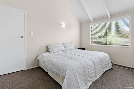 Photo of property in 1/108 Station Road, Papatoetoe, Auckland, 2025