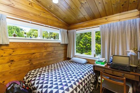 Photo of property in 2/54 Akatarawa Road, Brown Owl, Upper Hutt, 5018