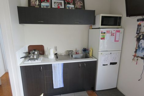 Photo of property in 111 Domett Street, Westport, 7825