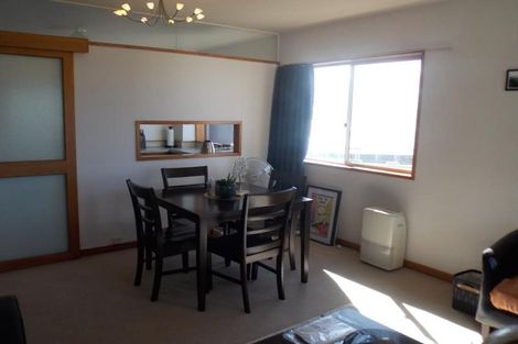 Photo of property in Mansfield Towers, 1 Grant Road, Thorndon, Wellington, 6011