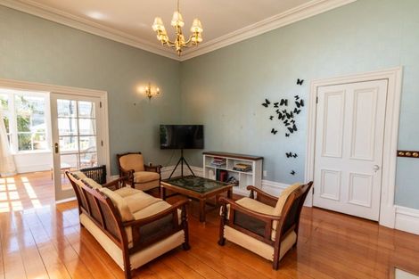 Photo of property in 7 Percival Street, Te Aro, Wellington, 6011