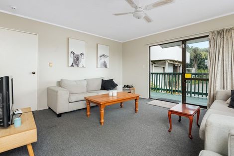 Photo of property in 40b Anne Road, Bellevue, Tauranga, 3110