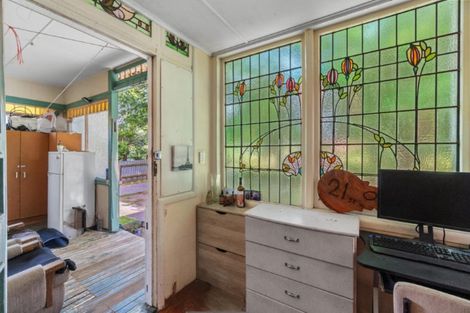 Photo of property in 3 Carlton Avenue, Ngaruawahia, 3720