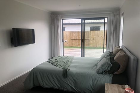 Photo of property in 10 Werewere Street, Morrinsville, 3300