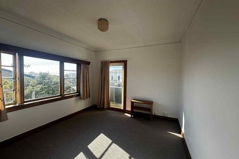 Photo of property in 11 Albert Street, Saint Clair, Dunedin, 9012
