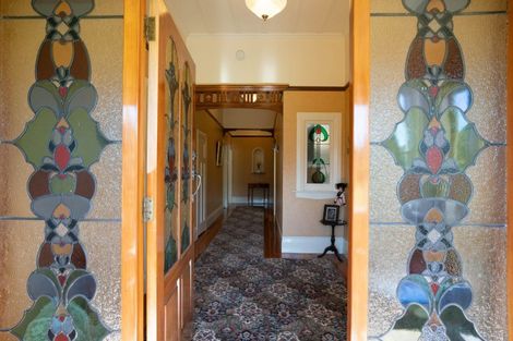 Photo of property in 168 Candia Road, Henderson Valley, Auckland, 0614