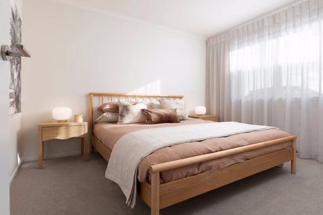 Photo of property in 2 Whakatuora Road, Karaka, 2124