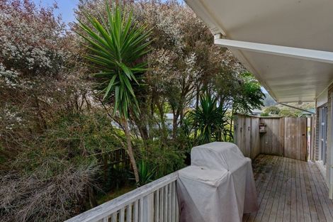 Photo of property in 3 Mair Street, Matata, Whakatane, 3194