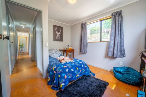 Photo of property in 130 Douglas Street, Highfield, Timaru, 7910